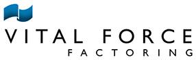 Fairfield Invoice Factoring Companies